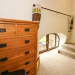 Vakantiehuis Saddleback Barn Penrith