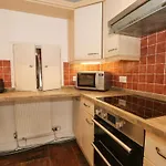 Vakantiehuis Saddleback Barn Penrith