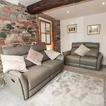 Saddleback Barn Vakantiehuis Penrith