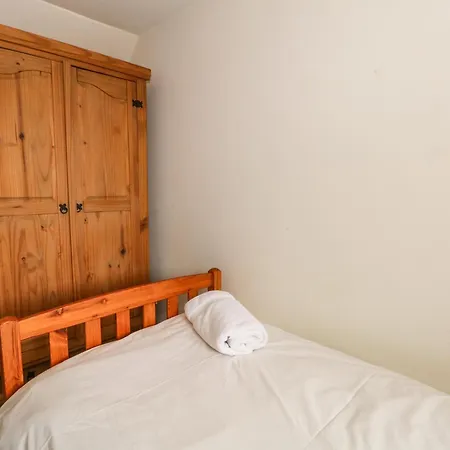 Saddleback Barn Holiday home Penrith