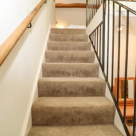 Saddleback Barn Holiday home Penrith